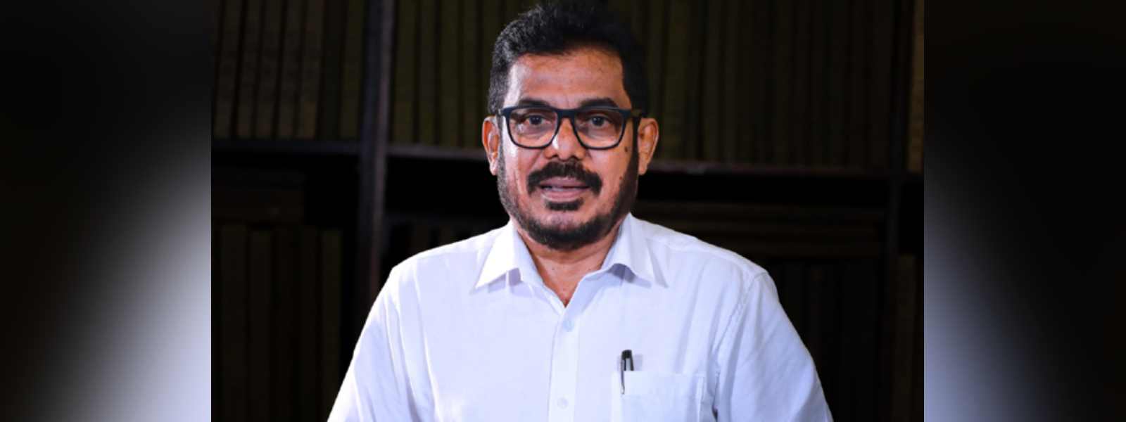 අශෝක රන්වල අත්අඩංගුවට ගැනීමට අධිකරණයෙන් වරෙන්තු..